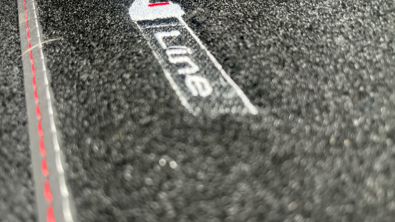 Hyundai i10 1.0T [90] N Line 5dr [Nav] Petrol Hatchback